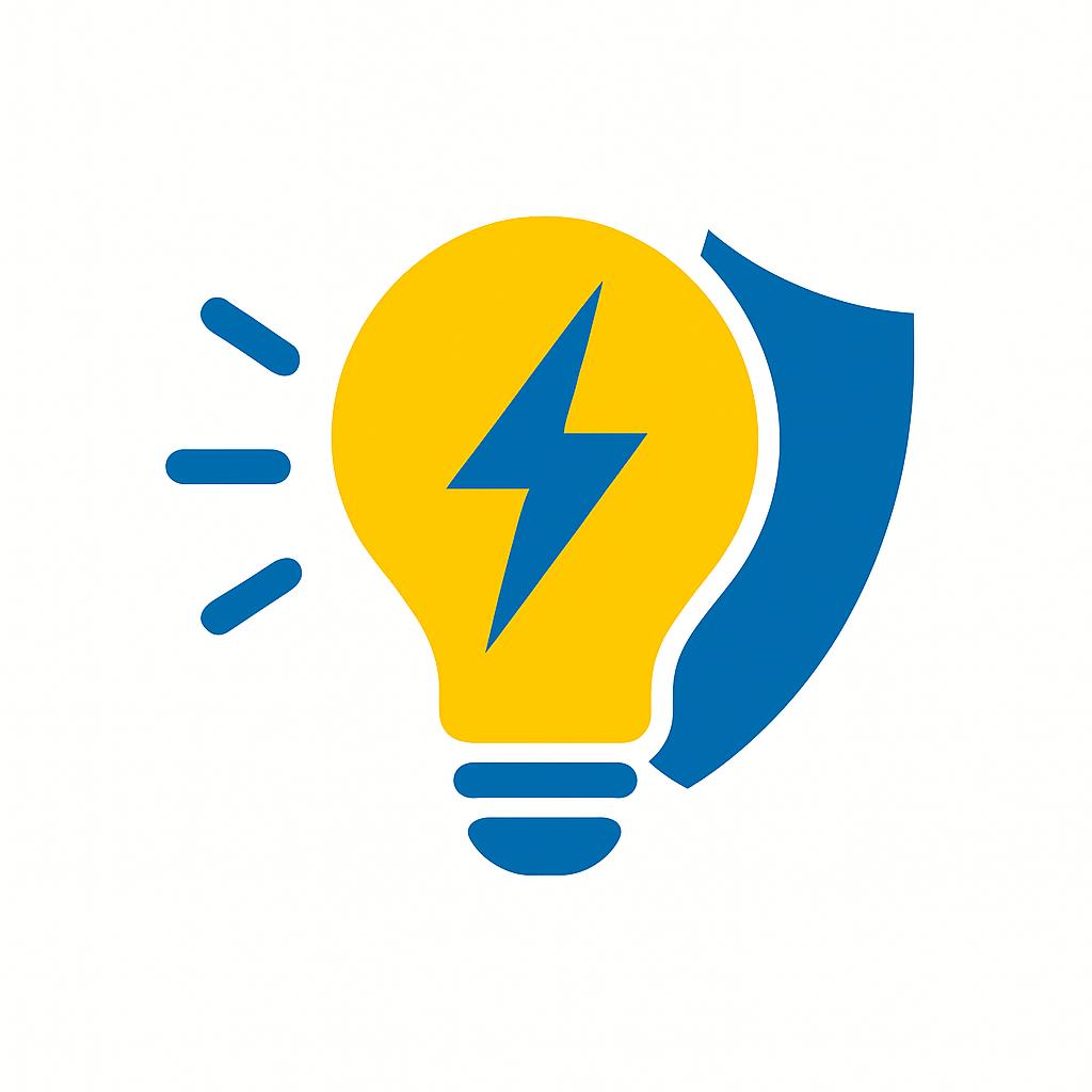 Power Outage Insurance
